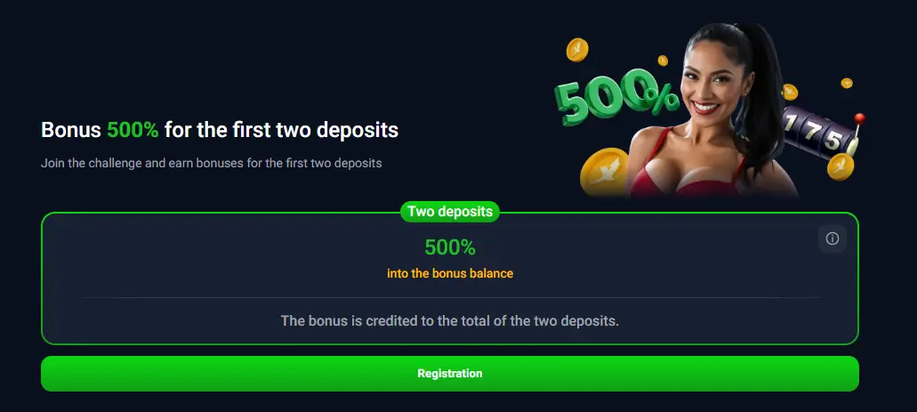 Get the TopX bonus Get the TopX bonus